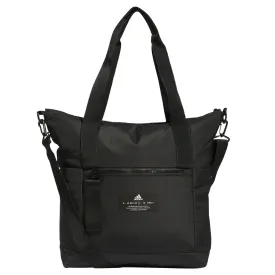 Adidas All Me 2 Tote