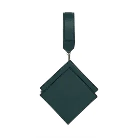 Adisee Cami Bag in Teal
