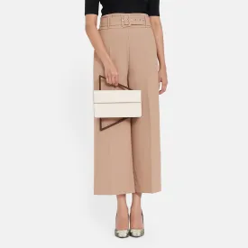 Adisee Joane White Handbags
