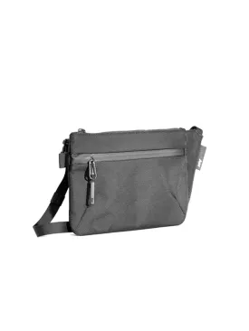 AER Sling Pouch Black