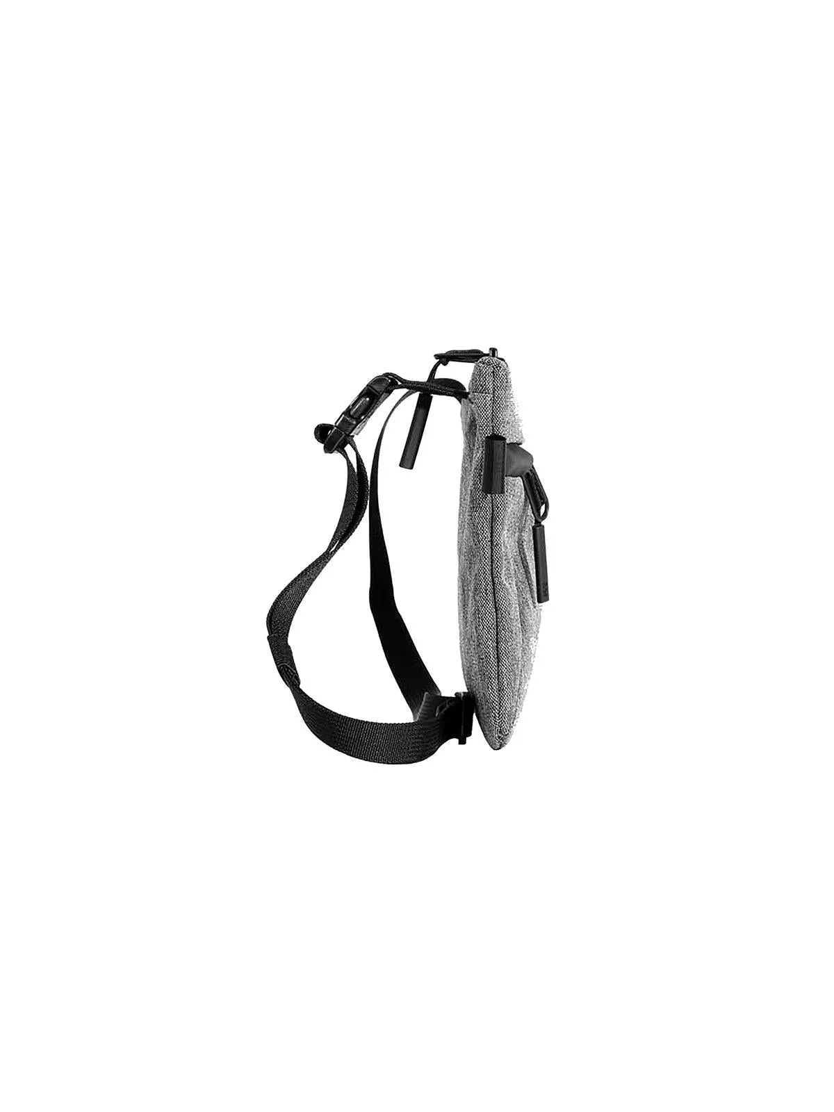 AER Sling Pouch Black