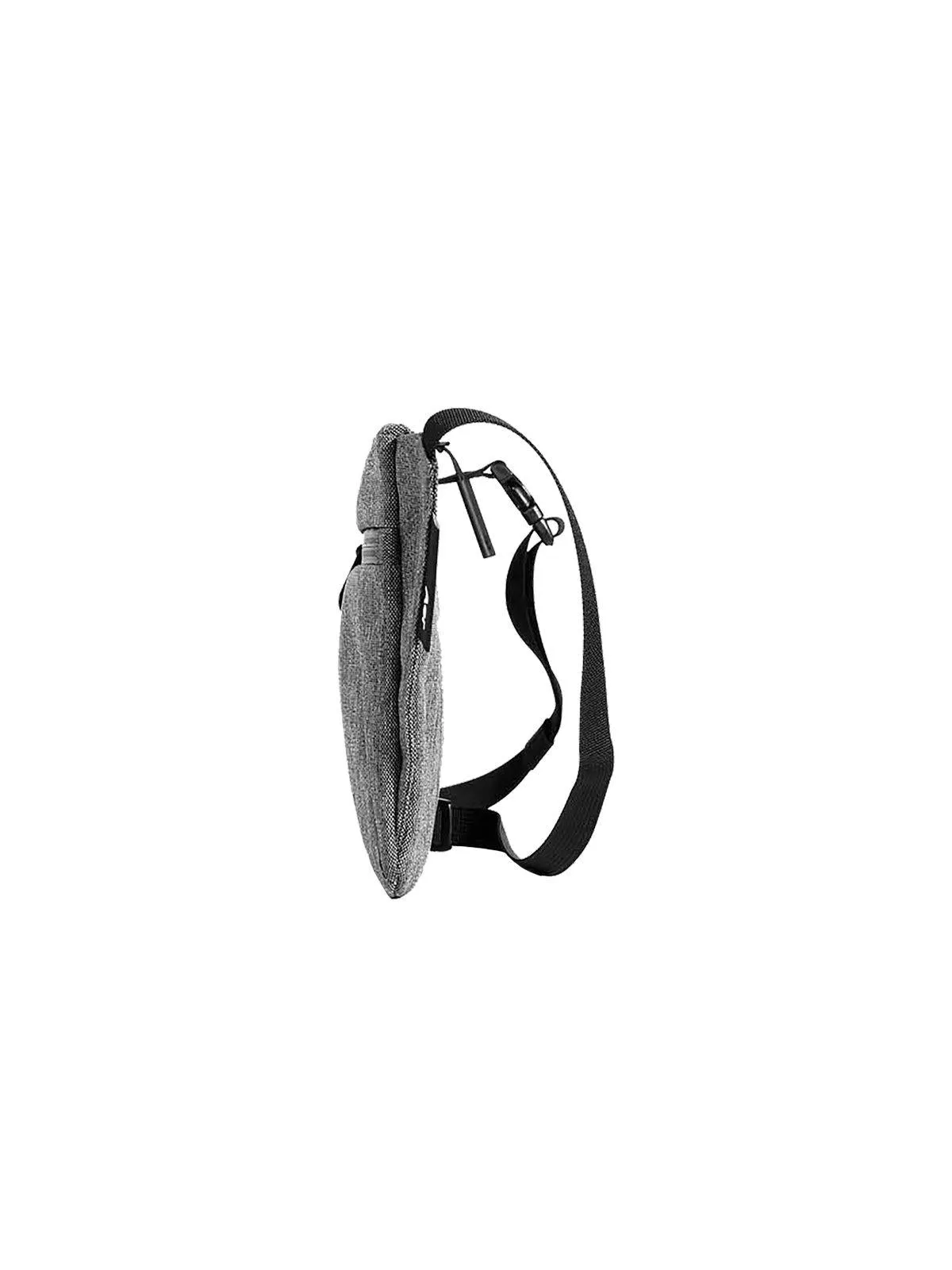 AER Sling Pouch Black