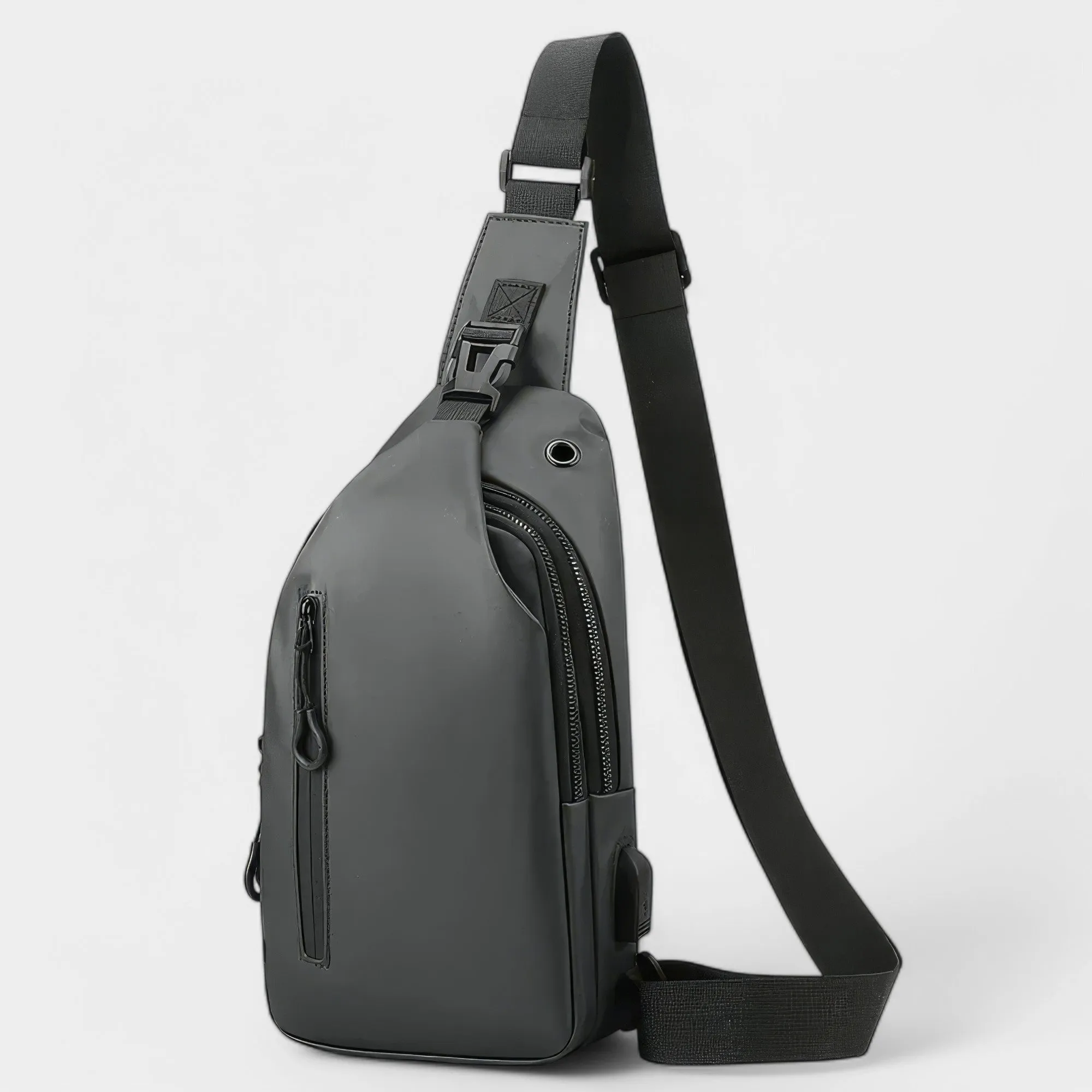 Alden | Sling Bag