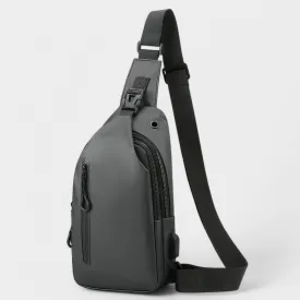 Alden | Sling Bag