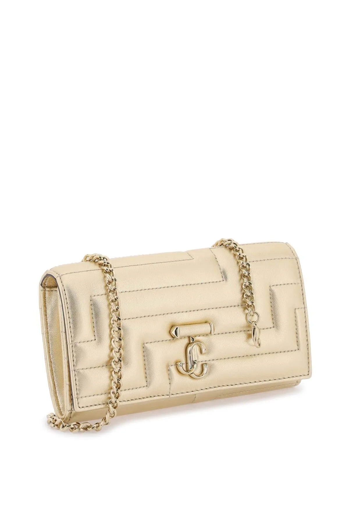 avenue crossbody mini bag