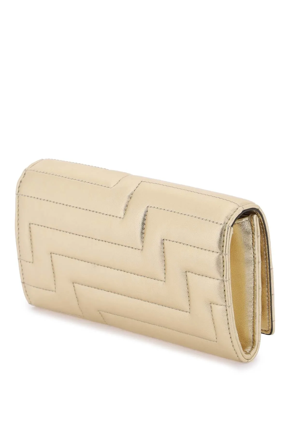 avenue crossbody mini bag