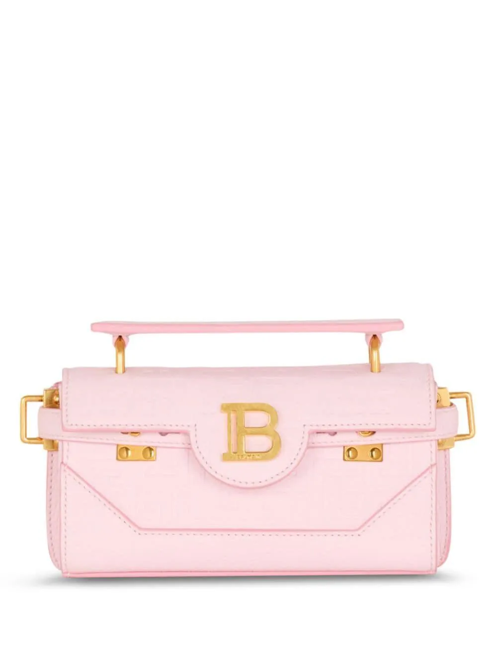 B Buzz 19 Bag