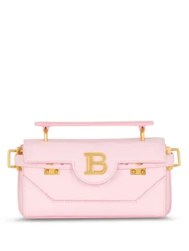 B Buzz 19 Bag