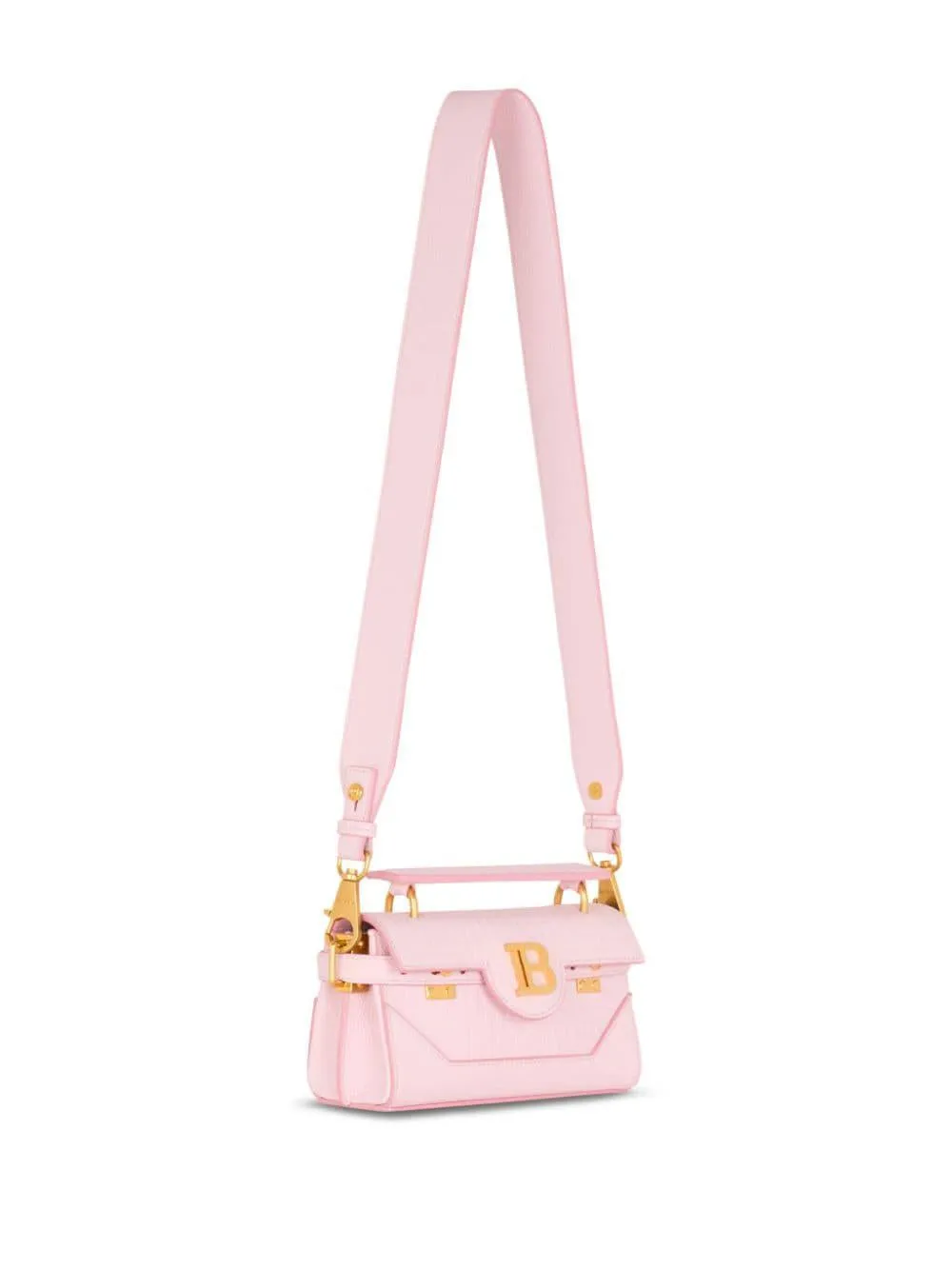 B Buzz 19 Bag
