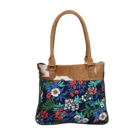 Beatific Small Bag