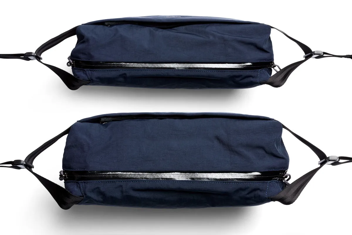 Bellroy Venture Sling 10L in Nightsky