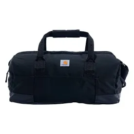 Carhartt B0000501 Women's 35L Classic Duffel
