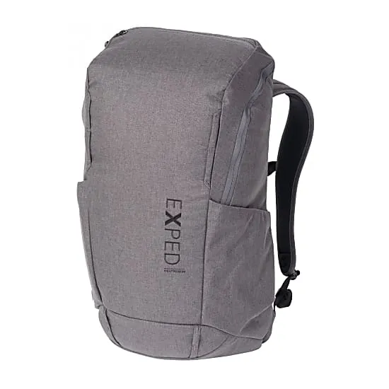 Centrum 20 Daypack
