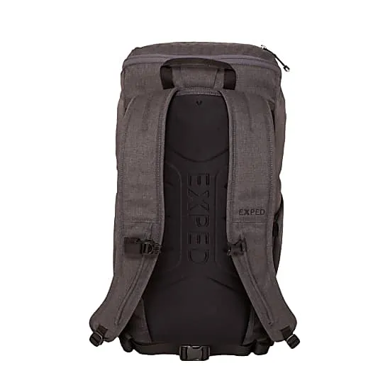 Centrum 20 Daypack