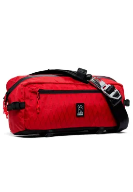 Chrome Industries Kadet Sling Red X