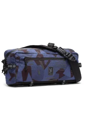 Chrome Industries Kadet Sling Studio Black