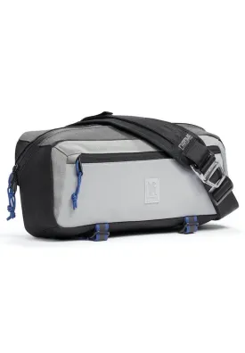 Chrome Industries Mini Kadet Sling Bag Fog