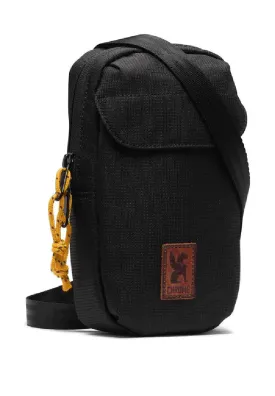 Chrome Industries Ruckas Accessory Pouch Black