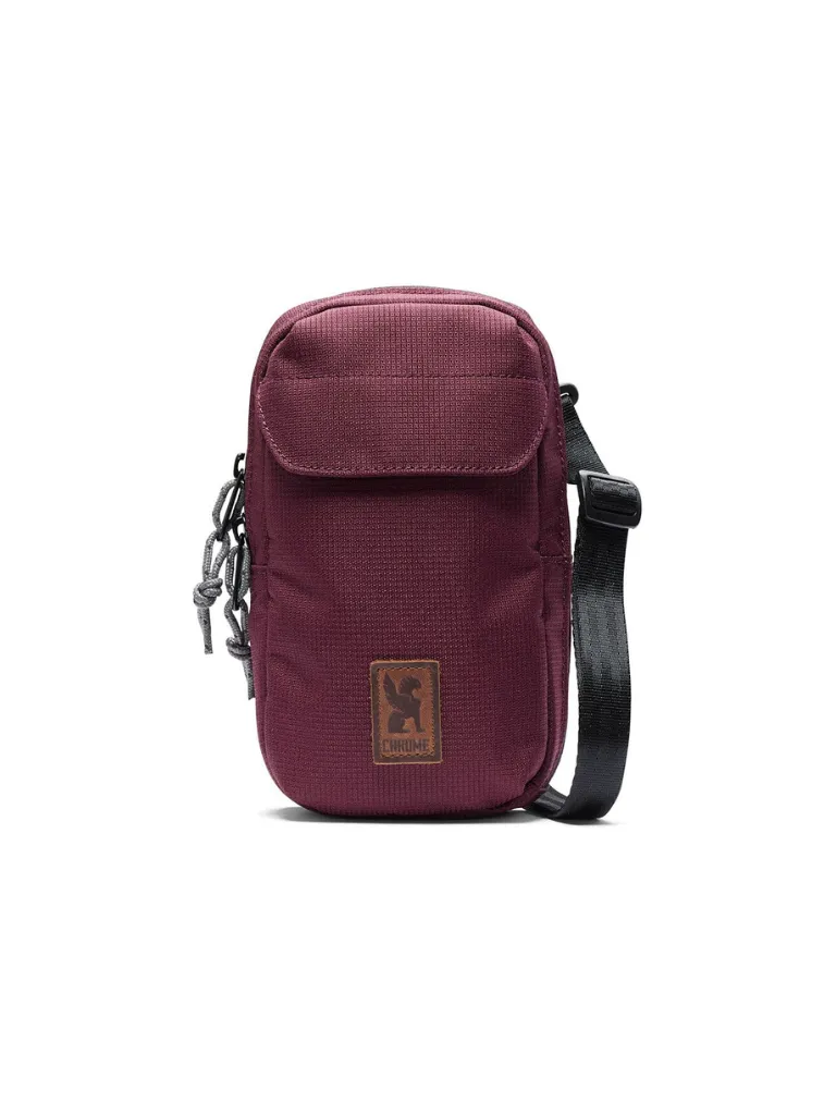 Chrome Industries Ruckas Accessory Pouch Royale