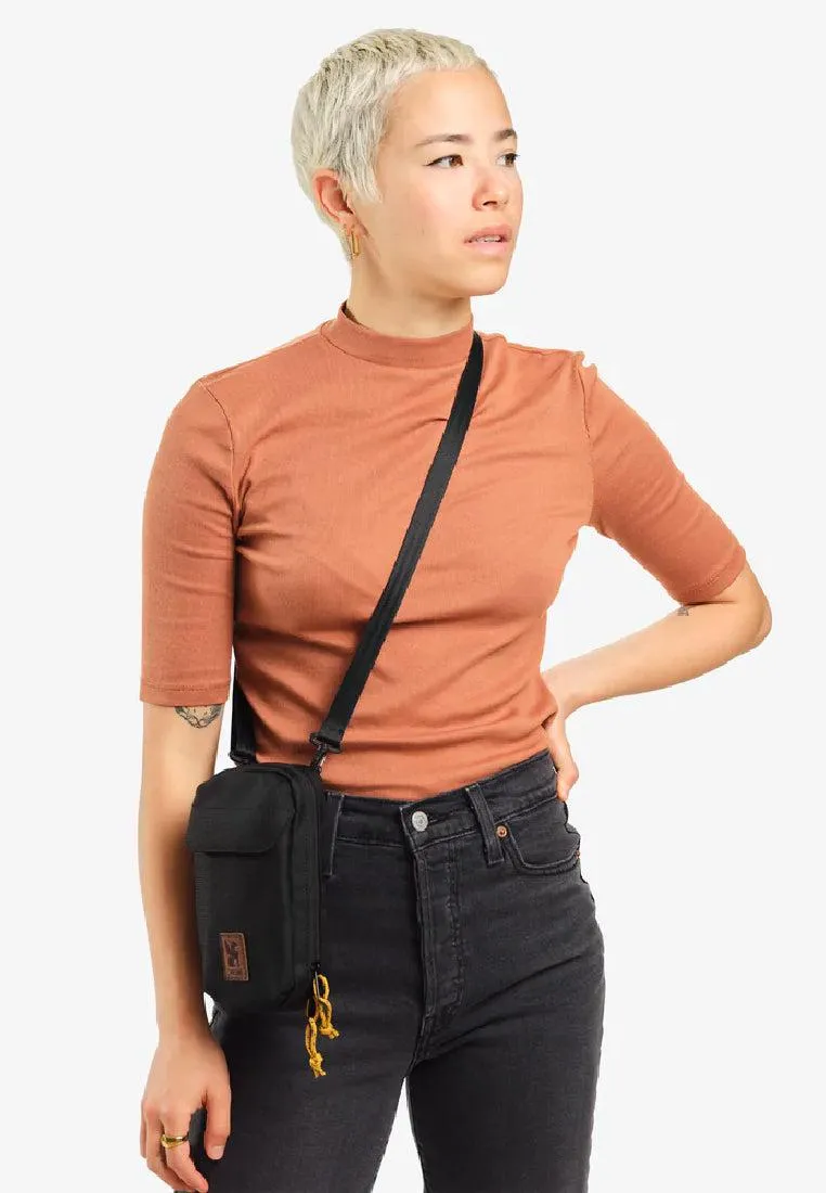 Chrome Industries Ruckas Accessory Pouch Royale