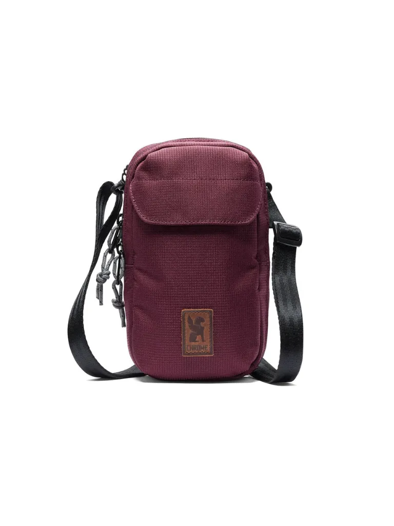 Chrome Industries Ruckas Accessory Pouch Royale