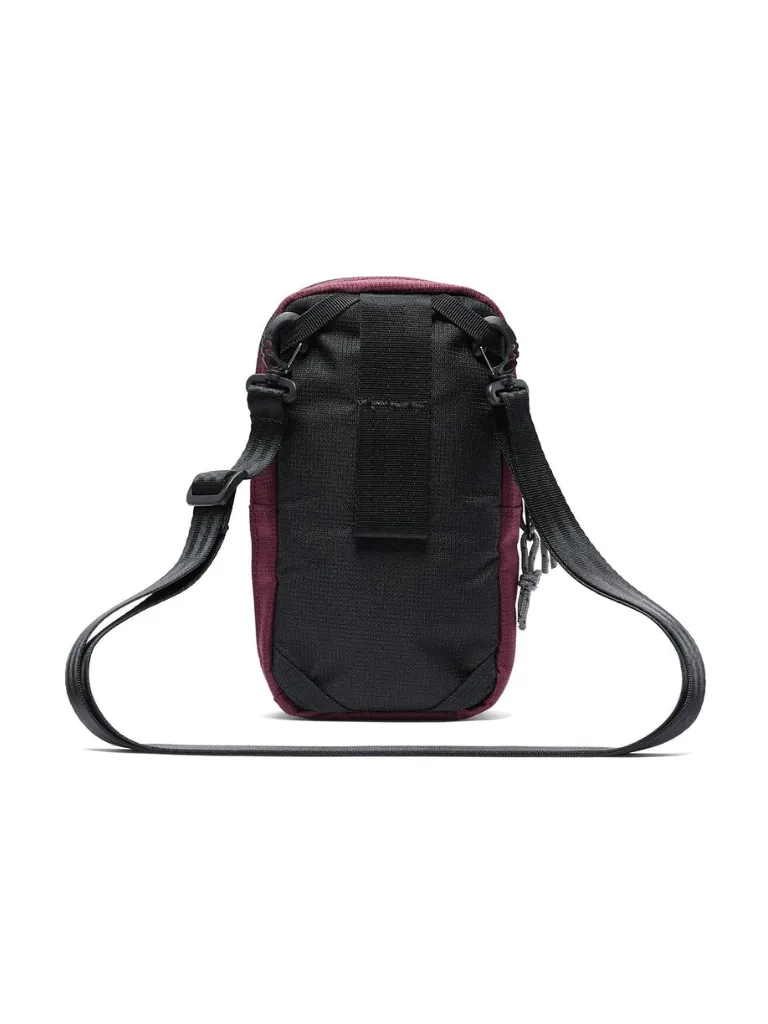 Chrome Industries Ruckas Accessory Pouch Royale