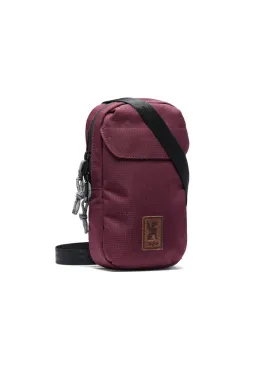 Chrome Industries Ruckas Accessory Pouch Royale
