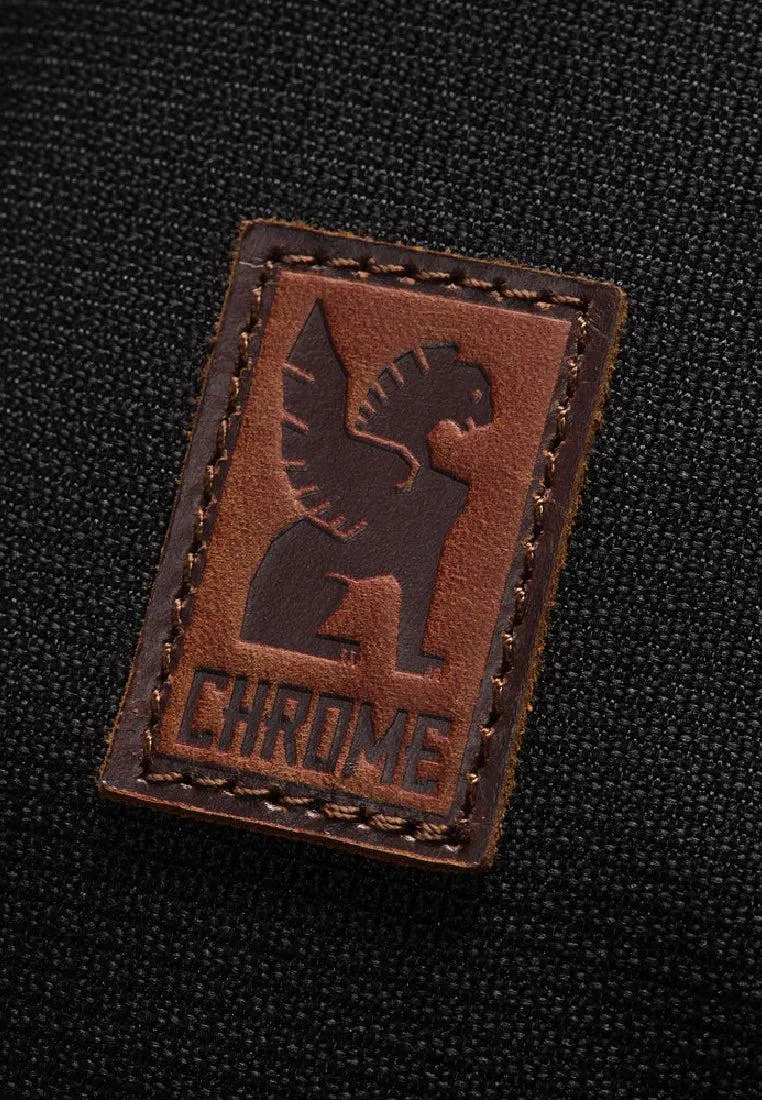 Chrome Industries Ruckas Accessory Pouch Royale