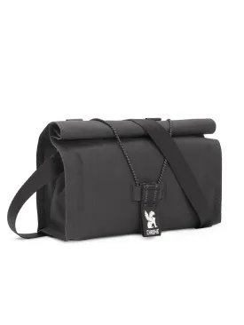 Chrome Industries Urban EX 2.0 Handlebar Black