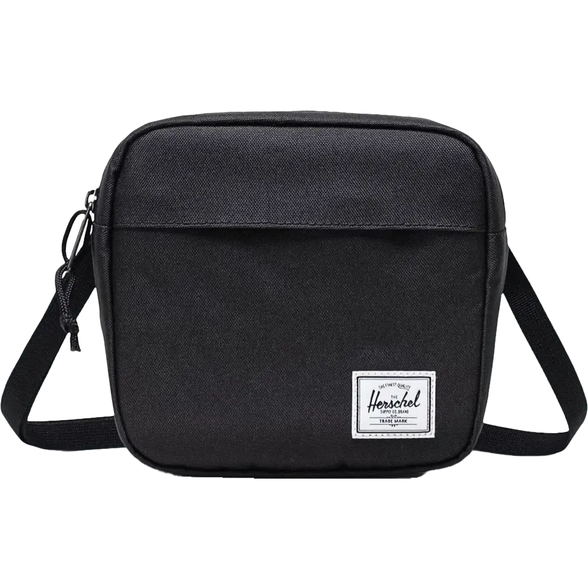 Classic Crossbody