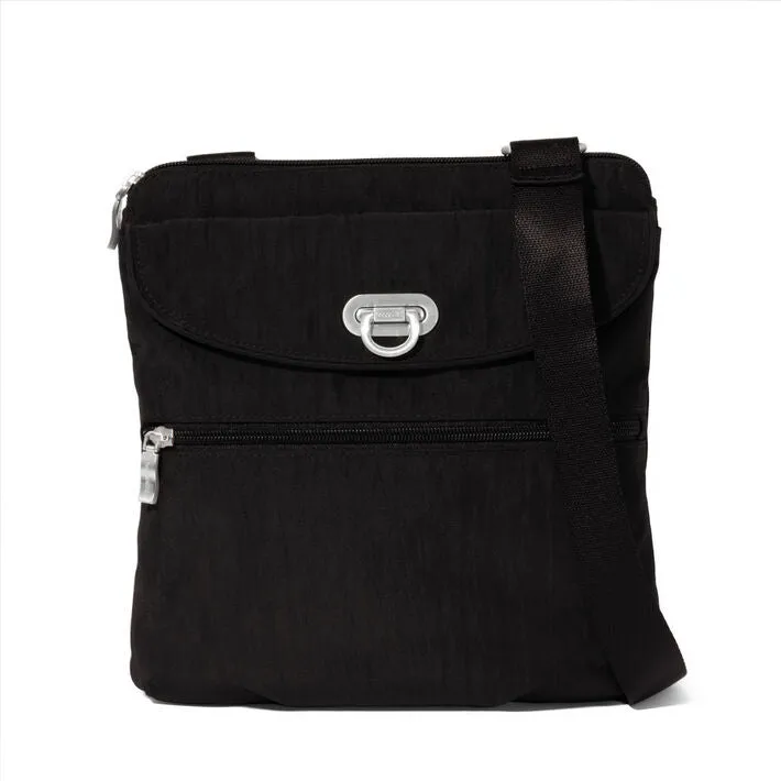Coastal Slim Crossbody