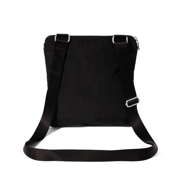 Coastal Slim Crossbody