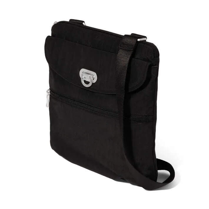 Coastal Slim Crossbody