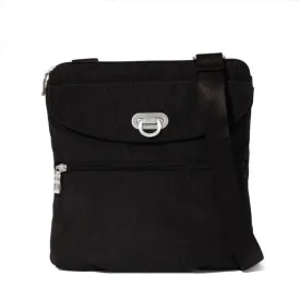 Coastal Slim Crossbody