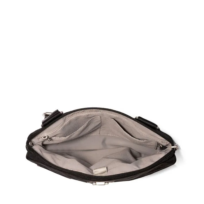 Coastal Slim Crossbody
