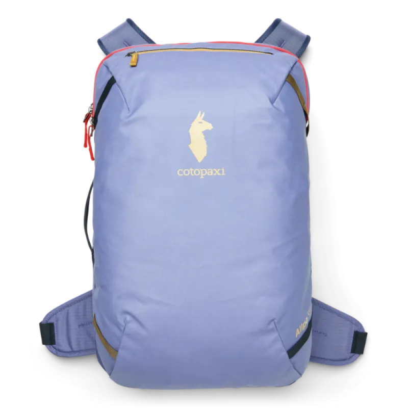 Cotopaxi Allpa 35L Travel Packs