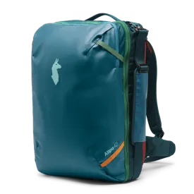 Cotopaxi Allpa 42L Travel Packs
