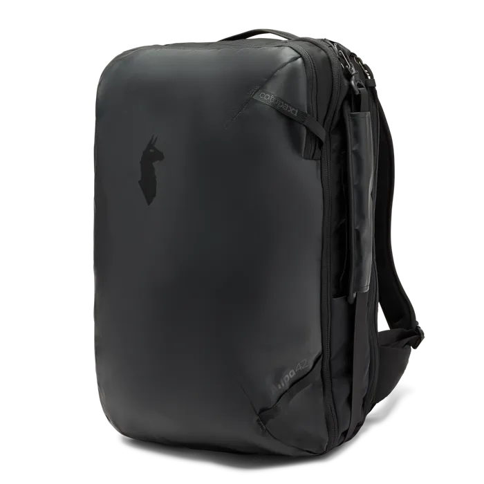 Cotopaxi Allpa 42L Travel Packs