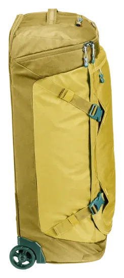 Deuter AViANT Duffel Pro Movo 60