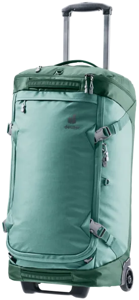 Deuter AViANT Duffel Pro Movo 60