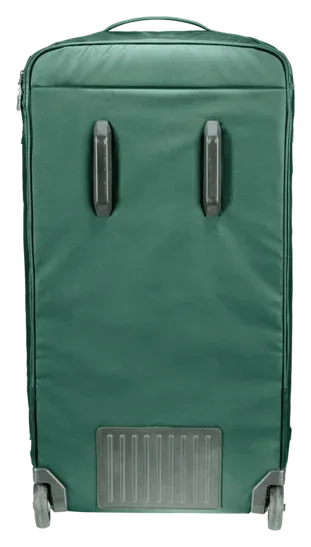 Deuter AViANT Duffel Pro Movo 90