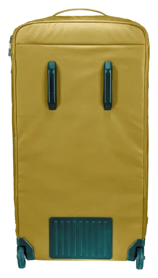 Deuter AViANT Duffel Pro Movo 90