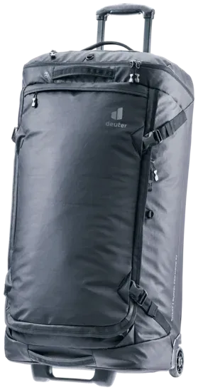Deuter AViANT Duffel Pro Movo 90