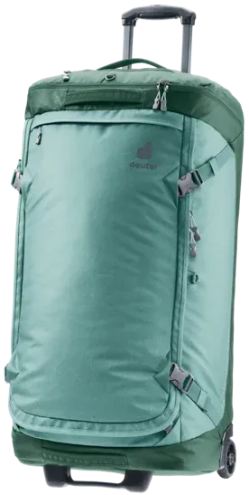 Deuter AViANT Duffel Pro Movo 90