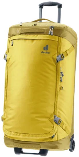 Deuter AViANT Duffel Pro Movo 90