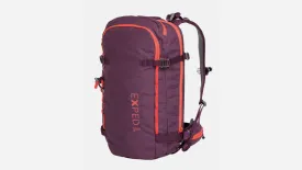 Exped Glissade 25 Women