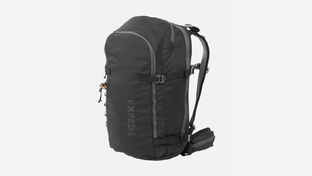 Exped Glissade 35