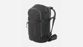 Exped Glissade 35