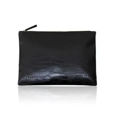 Fashion Clutch Bag Envelope