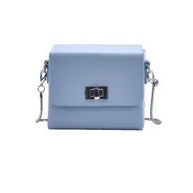 Fashion Mini Chain Crossbody Bag